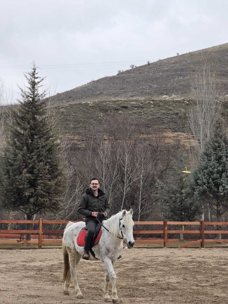 ���������� �������, ���� ������� Semih, 29 ���, ������������ ��� ������, ����� � ���������, c�������� ���������, ���������