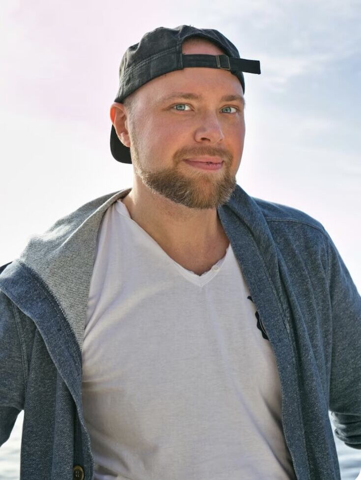 ���� 52577666 ������� �������, 45 ���, ���� ���������� � ������