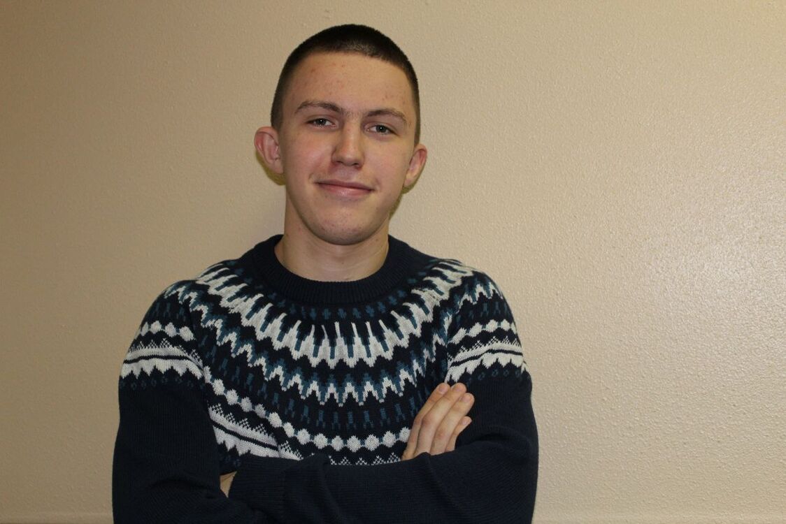 ���� 30960616 ����� ��������, 24 ����, ���� ���������� � ��������