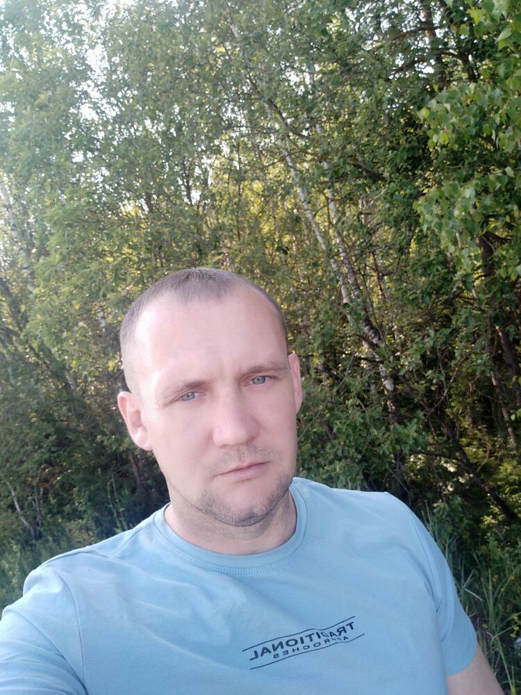 ���� 40053926 ������� ���������, 36 ���, ���� ���������� � ������