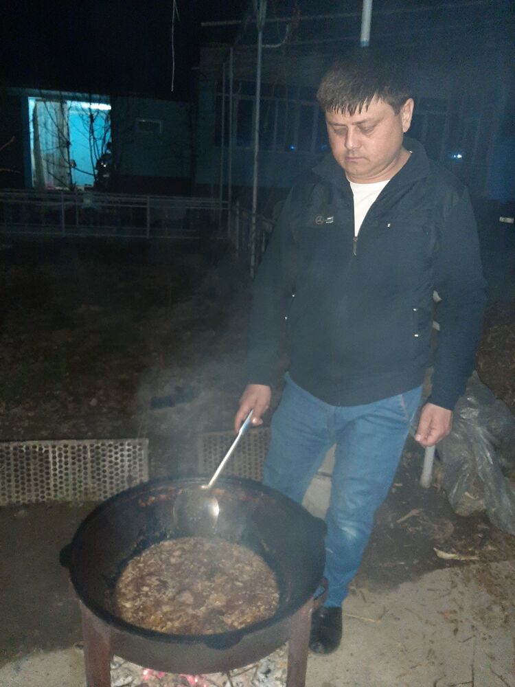  34690456  , 43 ,    