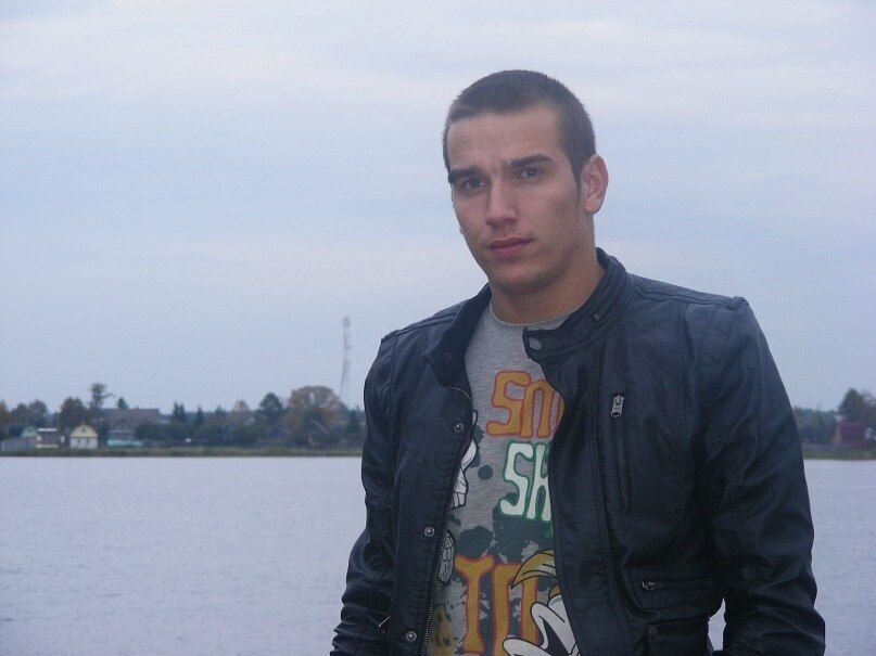 ���� 43532686 ������� Rey, 32 ����, ���� ���������� � �����-����������