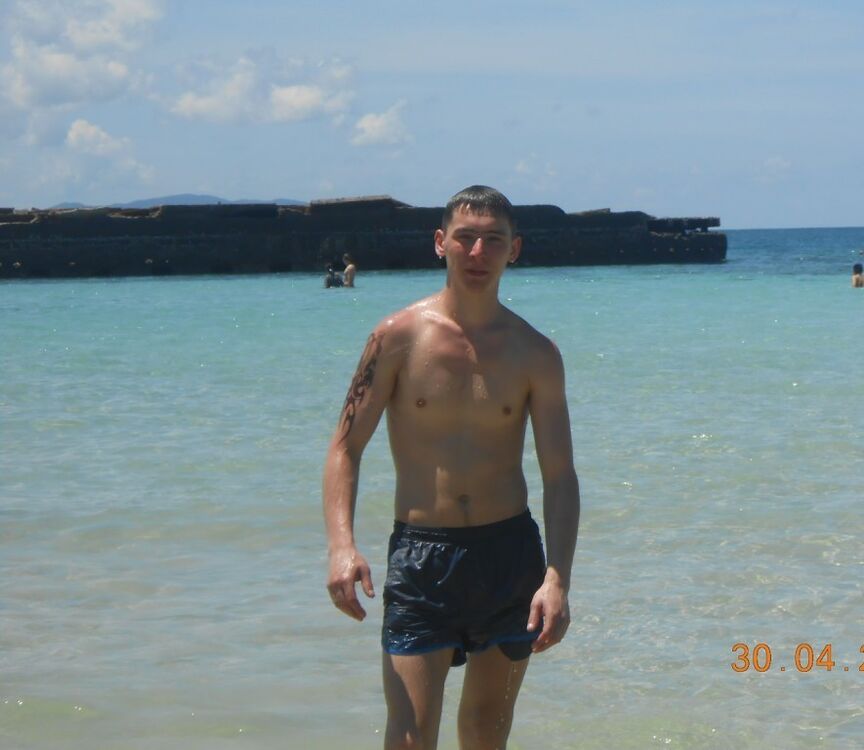 ���� 18816676 ������� ������, 35 ���, ���� ���������� � �������������