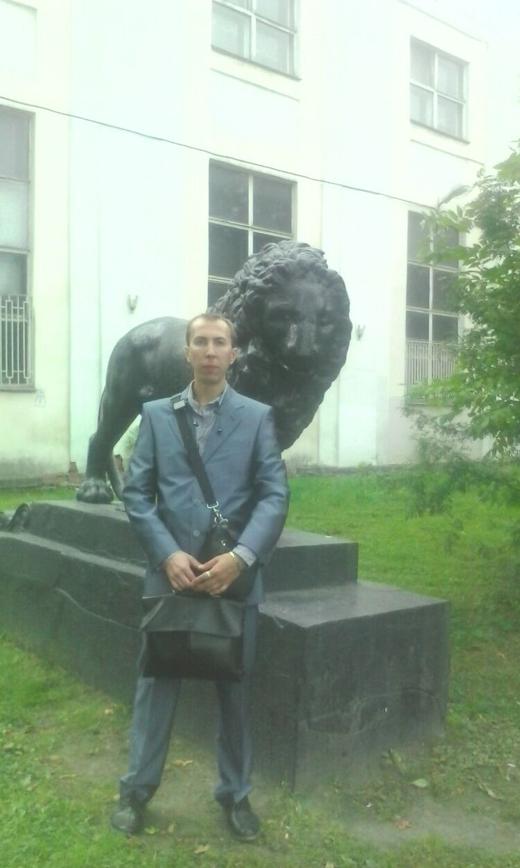 ���������� �����-���������, ���� ������� ������, 42 ����, ������������ ��� ������, ����� � ���������