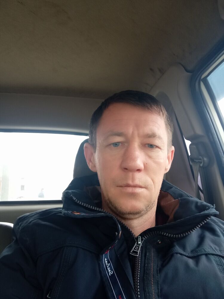 ���������� ������, ���� ������� ������, 48 ���, ������������ ��� ������, ����� � ���������