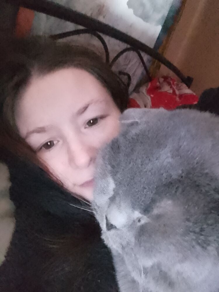 ���� 55673056 ������� ������, 30 ���, ���� ���������� � ������