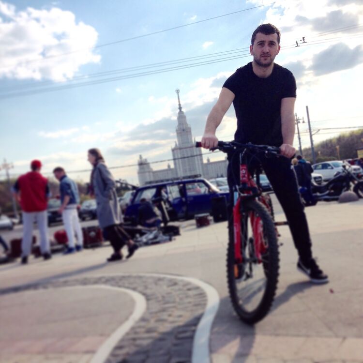  ,   _, 31 ,   ,   , c 