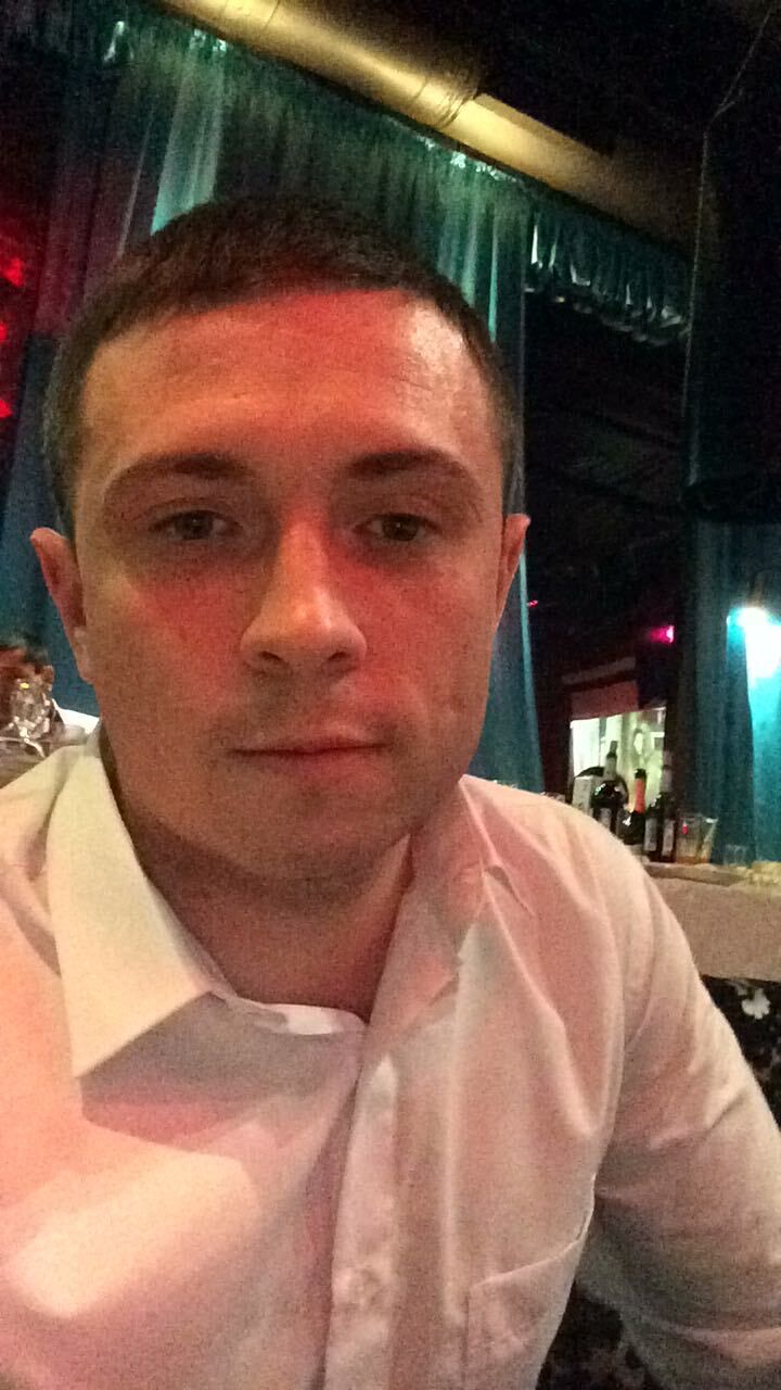 ���������� �����������, ���� ������� �����, 33 ����, ������������ ��� ������, ����� � ���������