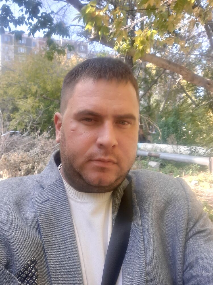 ���������� ���������, ���� ������� ���������, 37 ���, ������������ ��� ������, ����� � ���������