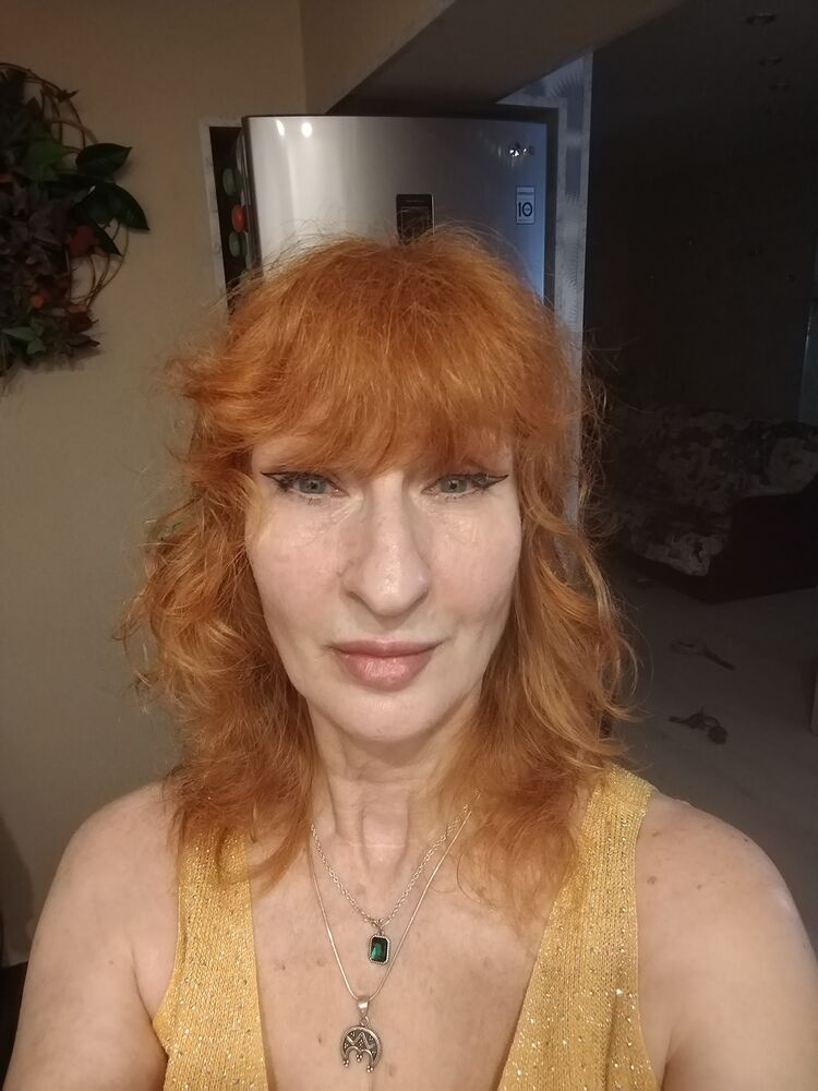 ���������� ��������, ���� ������� �����, 64 ����, ������������ ��� ������, ����� � ���������, c�������� ���������