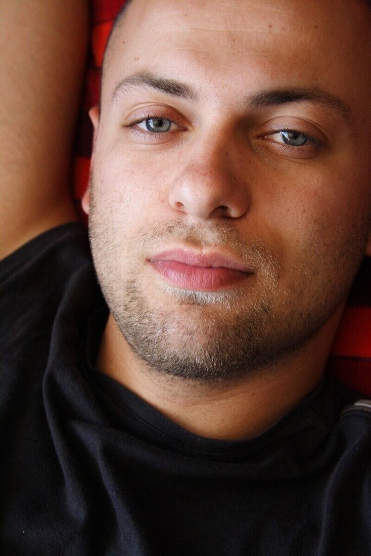 ���������� ������, ���� ������� ����, 35 ���, ������������ ��� ������, ����� � ���������