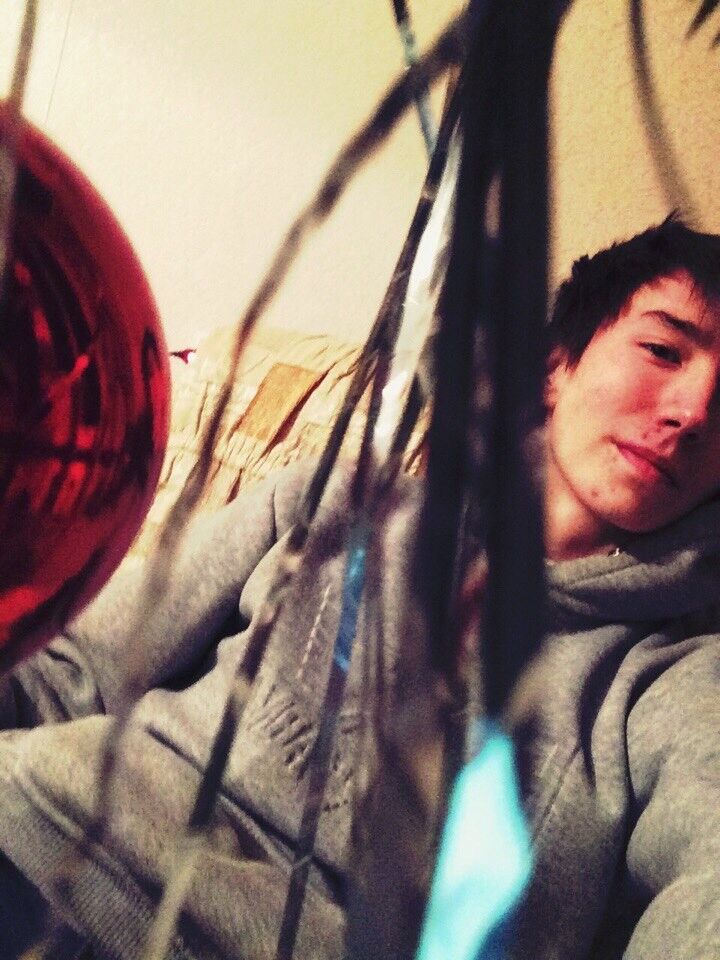 ���������� ������, ���� ������� ������, 27 ���, ������������ ��� ������, ����� � ���������, c�������� ���������