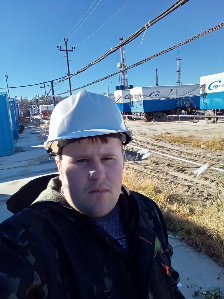 ���������� ������, ���� ������� ������, 33 ����, ������������ ��� ����� � ���������, c�������� ���������, ���������