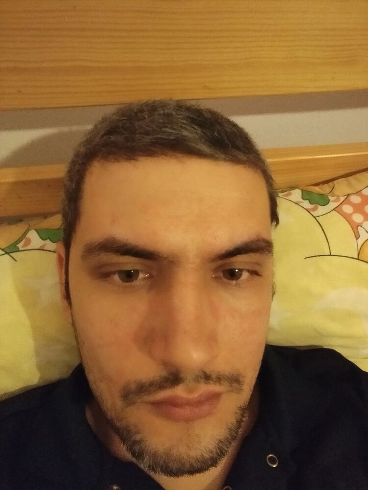  18896246  , 35 ,    