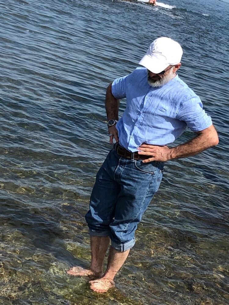 ���� 23578646 ������� ����������, 48 ���, ���� ���������� � ������