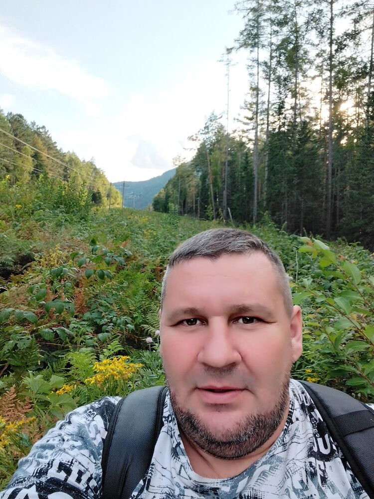 ���� 56351846 ������� ���������, 42 ����, ���� ���������� � �������