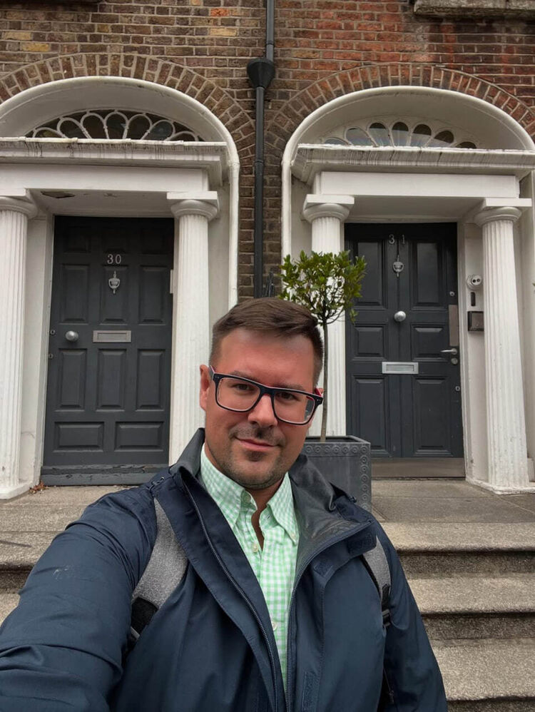 ���� 54127416 ������� Zheka, 35 ���, ���� ���������� � ������