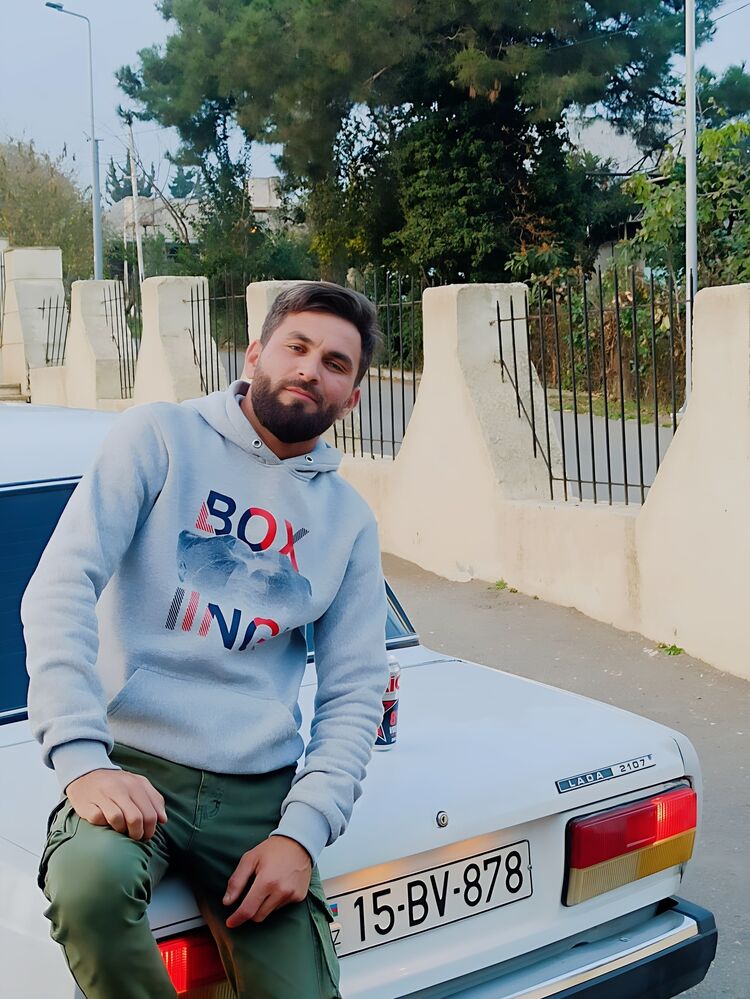 ���������� ���, ���� ������� BAKUNEC, 36 ���, ������������ ��� ������, ����� � ���������, c�������� ���������