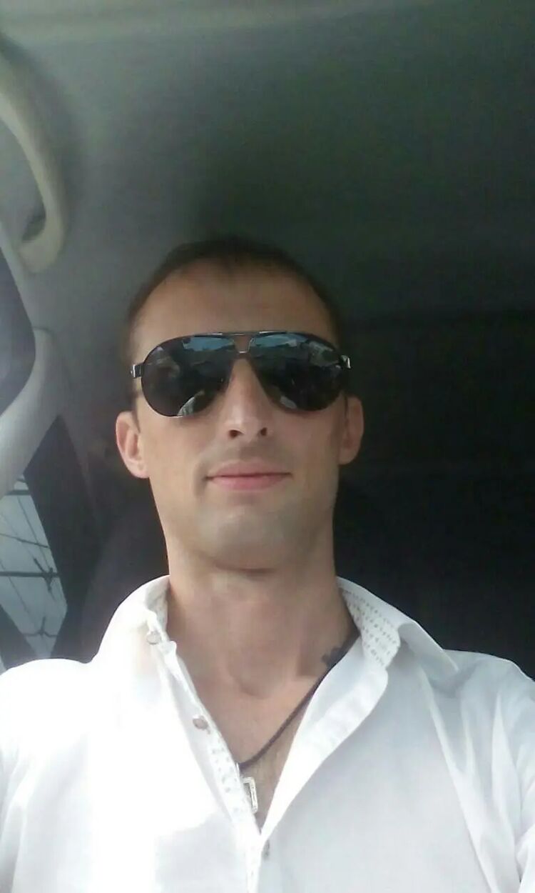 ���������� ������, ���� ������� �����, 39 ���, ������������ ��� ������, ����� � ���������, c�������� ���������, ���������