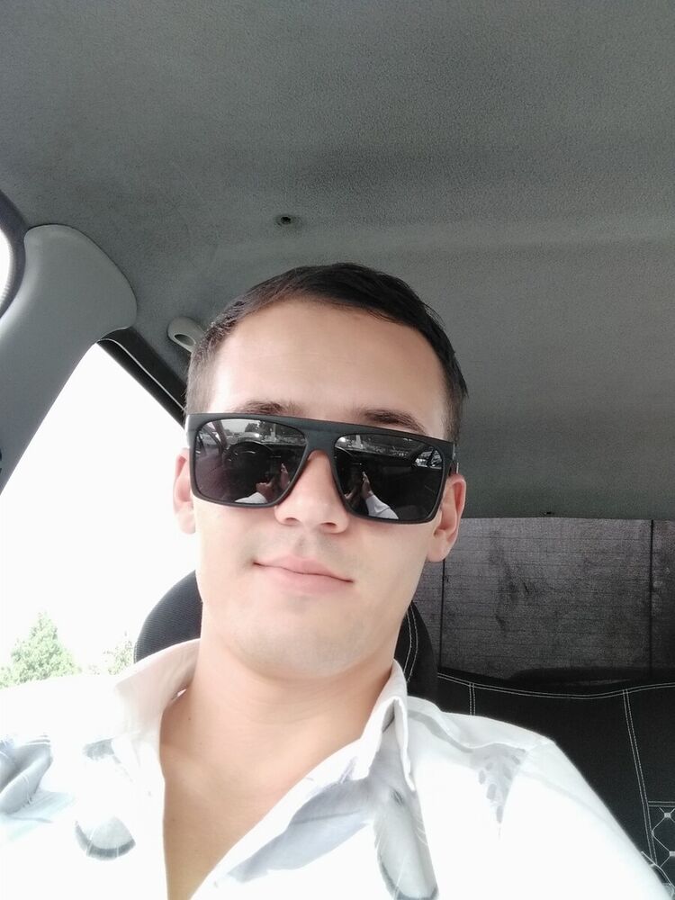 ���� 20800446 ������� Sanjar, 34 ����, ���� ���������� � ��������