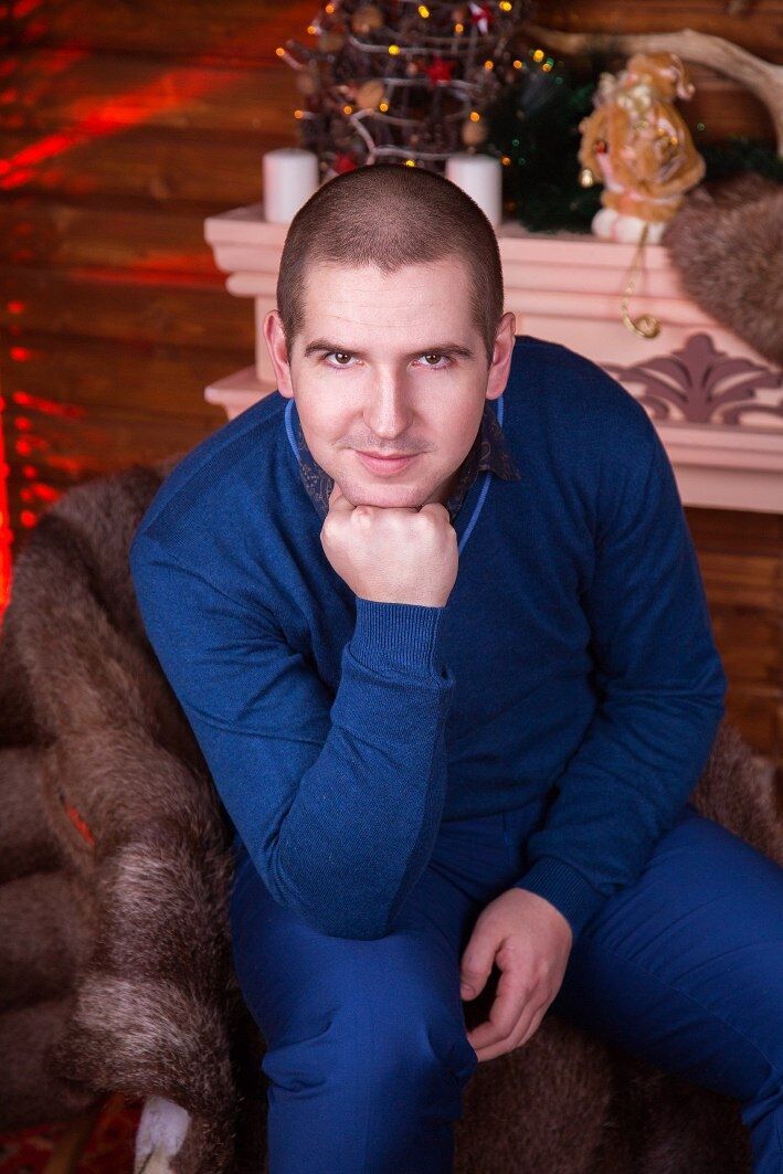 ���� 23088796 ������� ����, 36 ���, ���� ���������� � ���������