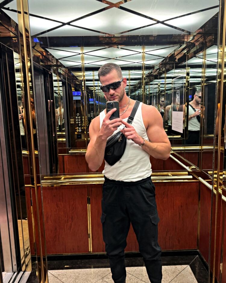 ���� 54297216 ������� ����, 39 ���, ���� ���������� � �����-����������