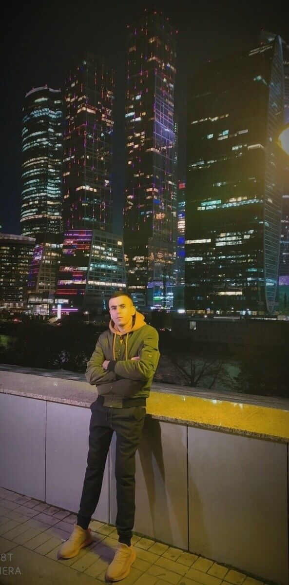 ���������� ������, ���� ������� ���, 31 ���, ������������ ��� ������, ����� � ���������, c�������� ���������