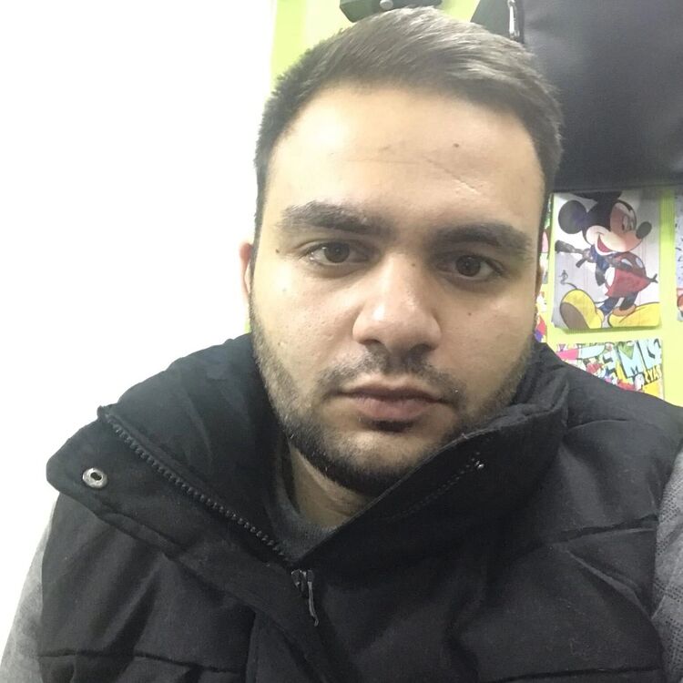 ���������� ������, ���� ������� �������, 29 ���, ������������ ��� ������, ����� � ���������