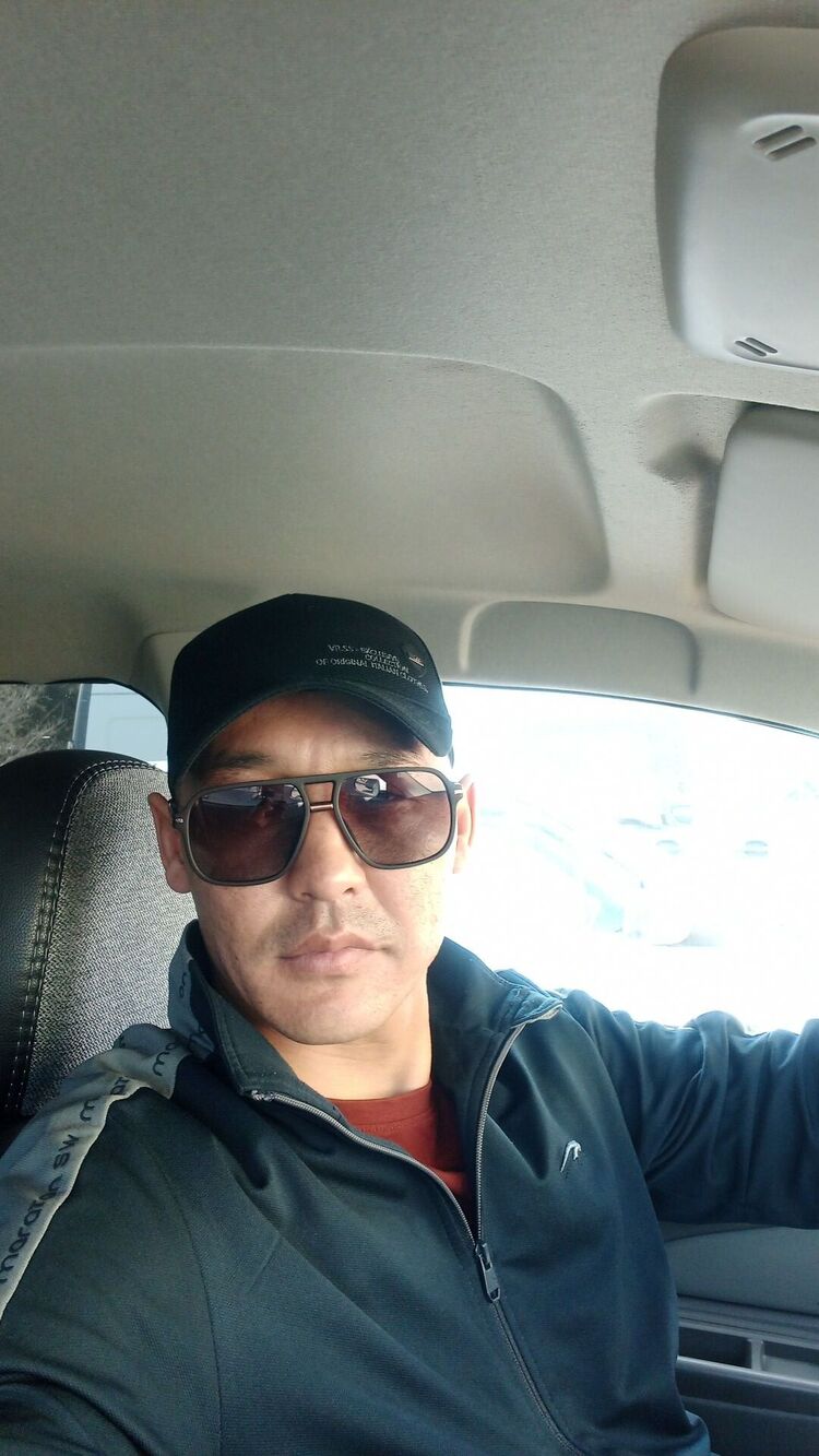 ���� 53244176 ������� �����, 40 ���, ���� ���������� � ��������