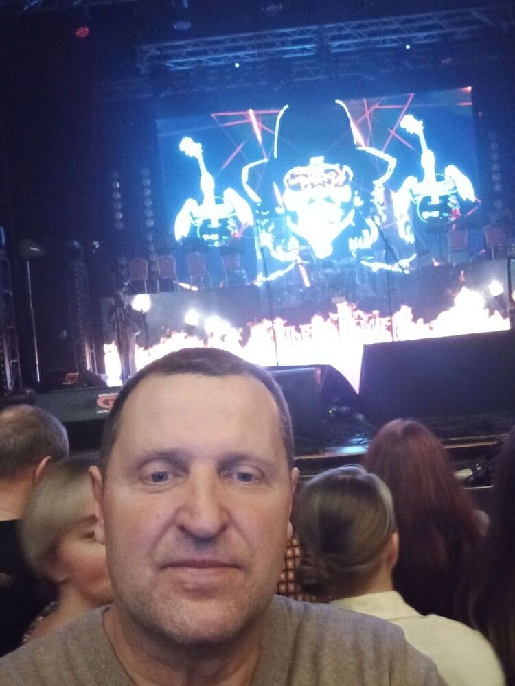 ���� 53099846 ������� �������, 42 ����, ���� ���������� � �������