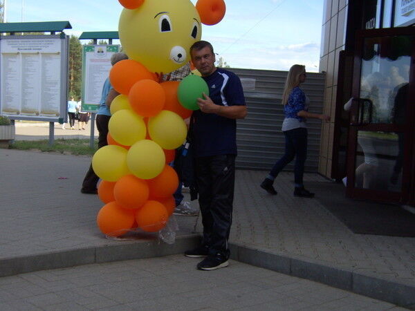 ���� 9832426 ������� �����, 52 ����, ���� ���������� � ���������