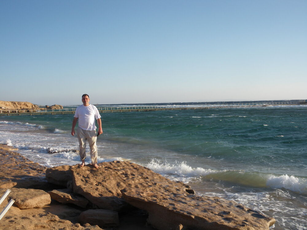 ���� 54790566 ������� ���������, 53 ����, ���� ���������� � �����