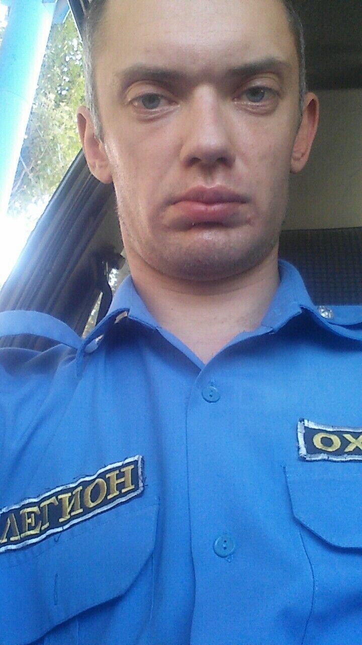 ���������� ����������, ���� ������� ����, 36 ���, ������������ ��� ����� � ���������, c�������� ���������