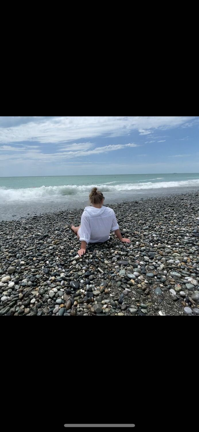 ���������� ������, ���� ������� �����, 29 ���, ������������ ��� ����� � ���������, c�������� ���������