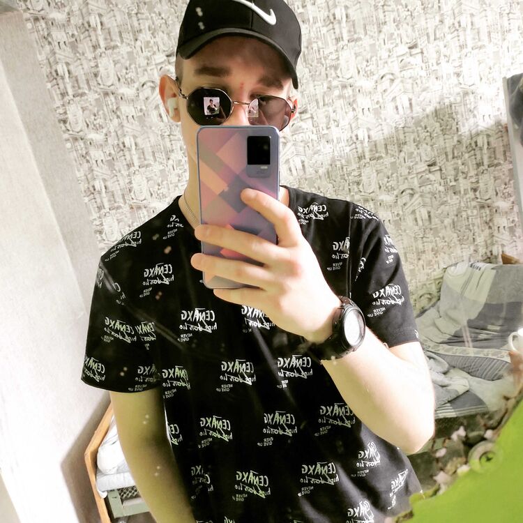 ���� 27572796 ����� ���������, 23 ����, ���� ���������� � �����������