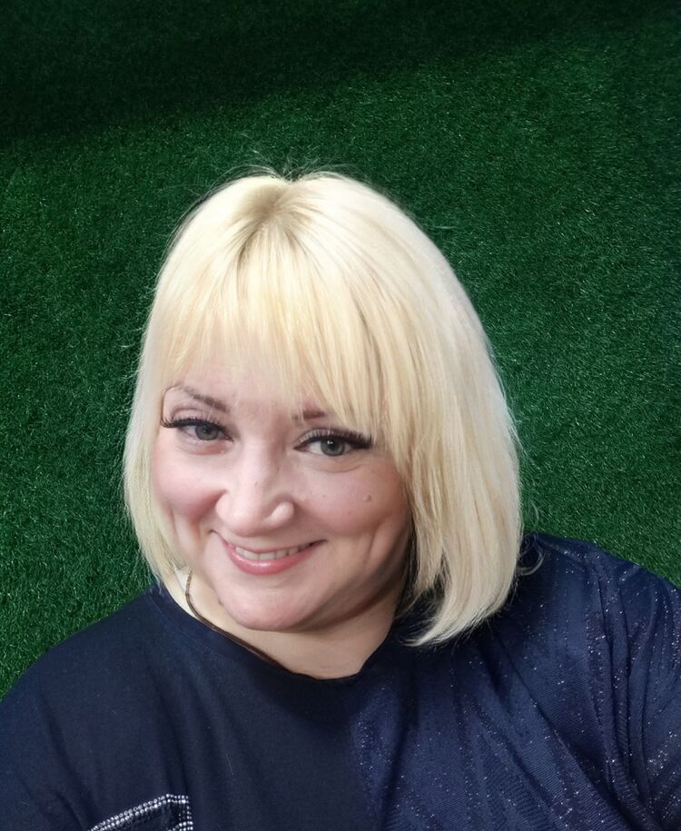 ���� 50613106 ������� �����, 46 ���, ���� ���������� � ����������