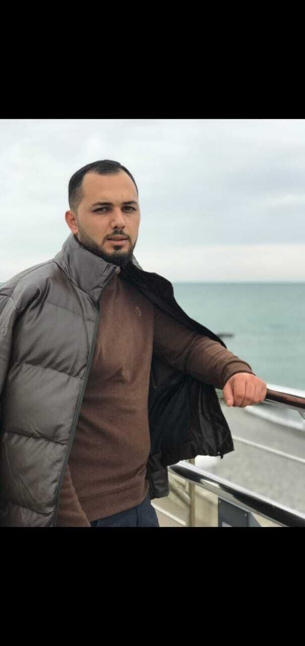 ���������� ������-��-����, ���� ������� ������, 26 ���, ������������ ��� ������, ����� � ���������