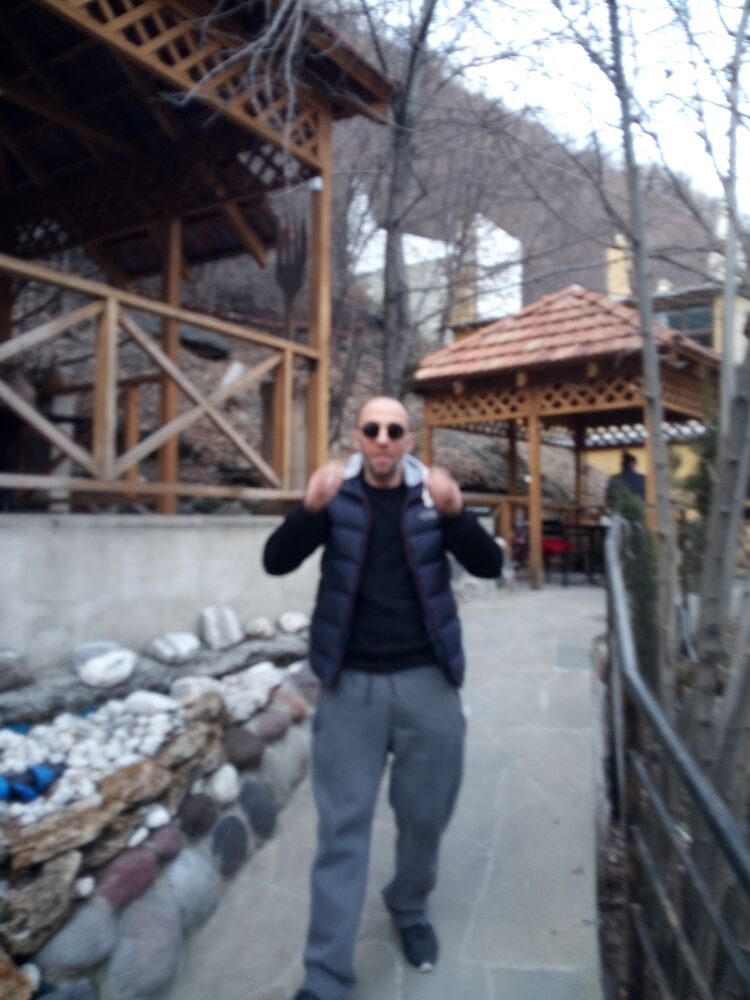  ,   Giorgi, 47 ,   ,   