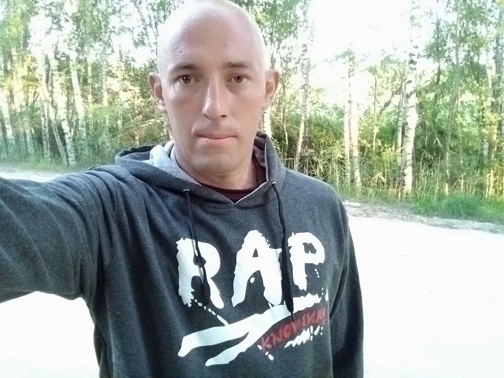 ���� 27246106 ������� ������, 36 ���, ���� ���������� � ��������