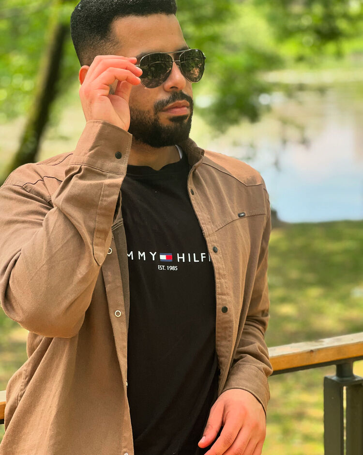 ���� 44653056 ������� ������, 31 ���, ���� ���������� � �������