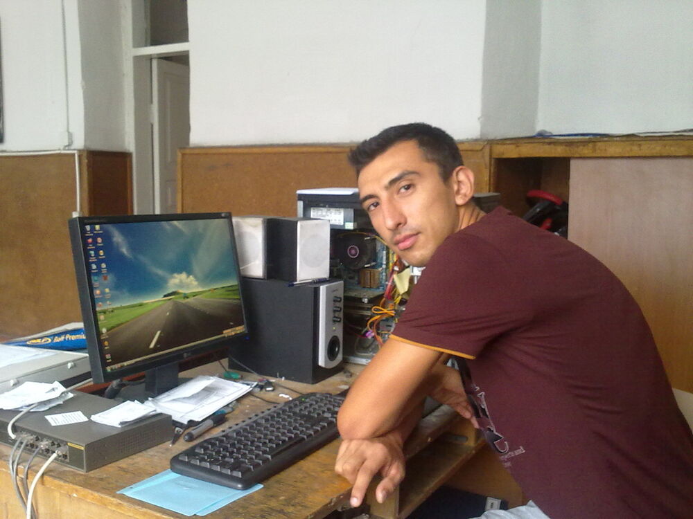  ,   , 37 ,   