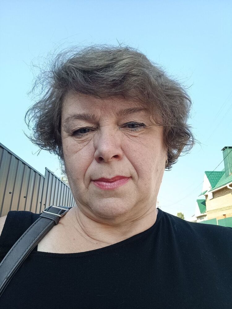 ���������� �����, ���� ������� ��������, 58 ���, ������������ ��� c�������� ���������