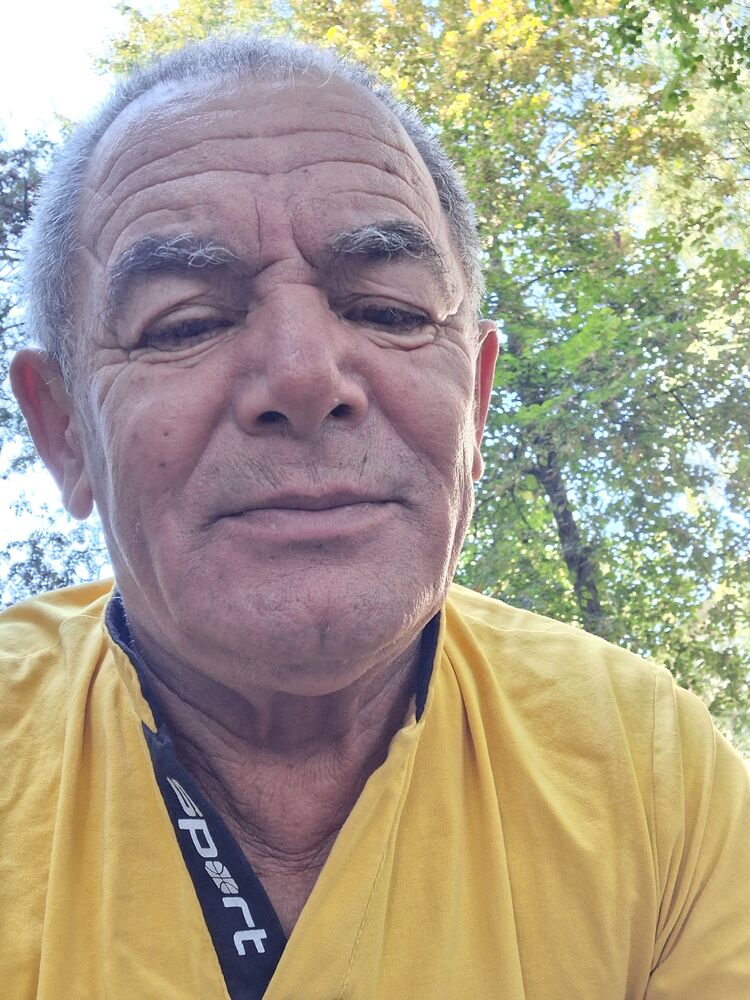 ���� 55681876 ������� �����, 64 ����, ���� ���������� � ������