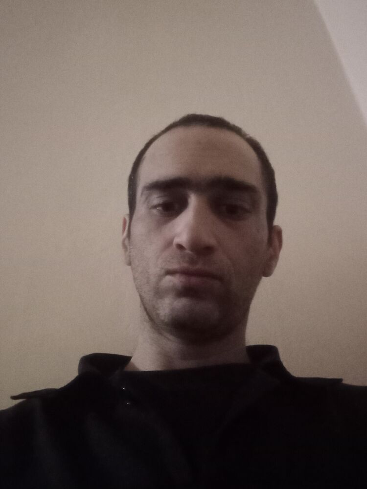  Sao Bento,   , 38 ,   ,   , c , 