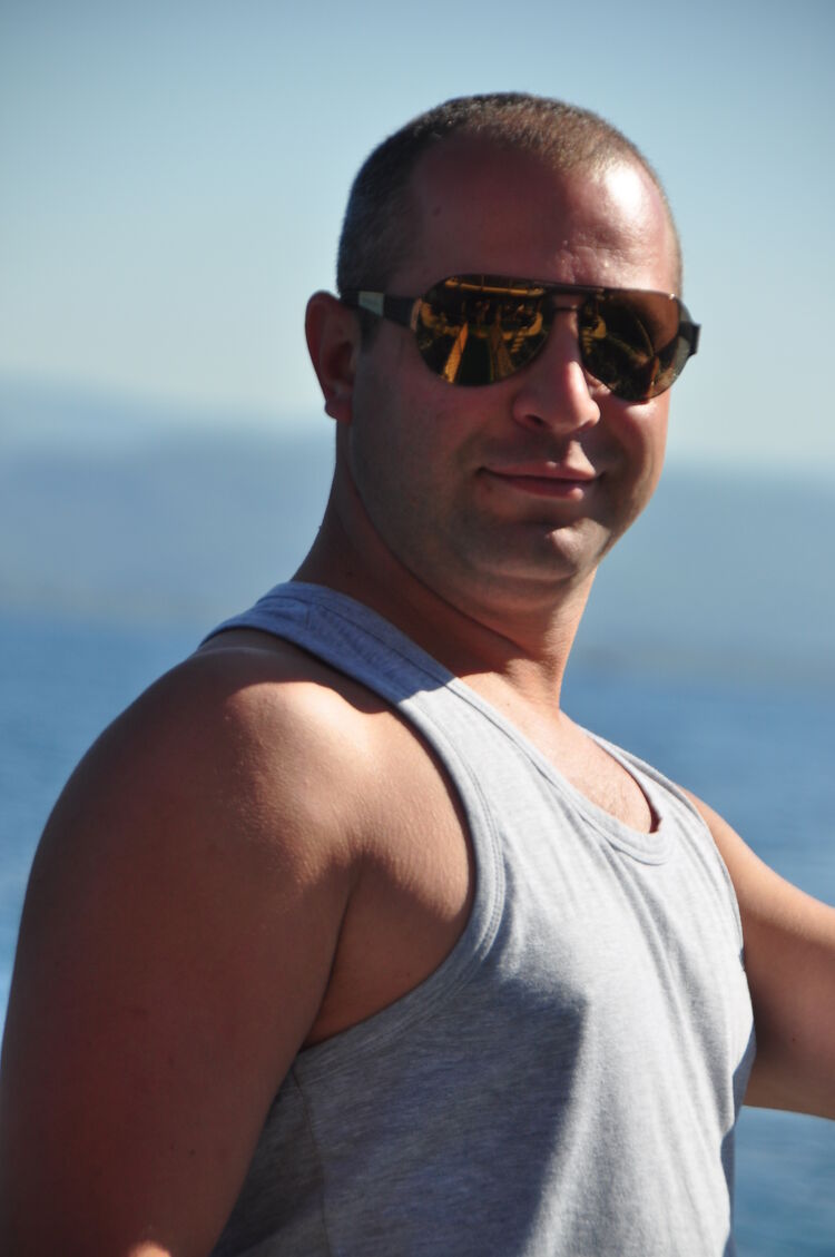  28415886  , 38 ,    