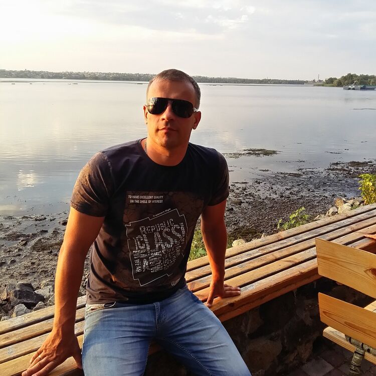 ���� 11445346 ������� �������, 46 ���, ���� ���������� � ��������