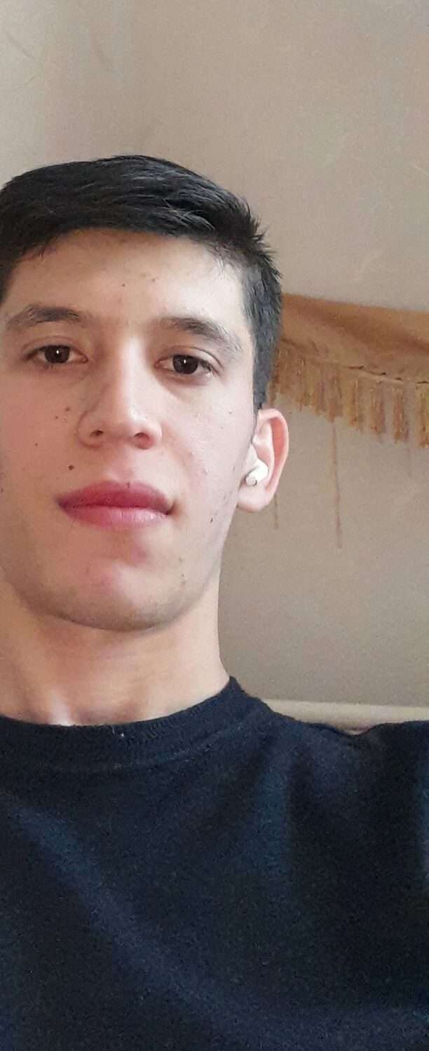  ,   , 22 ,   ,   