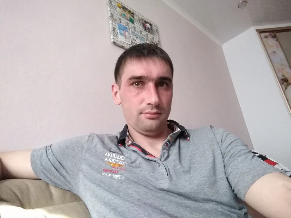 ���� 49816626 ������� �������, 41 ���, ���� ���������� � �����