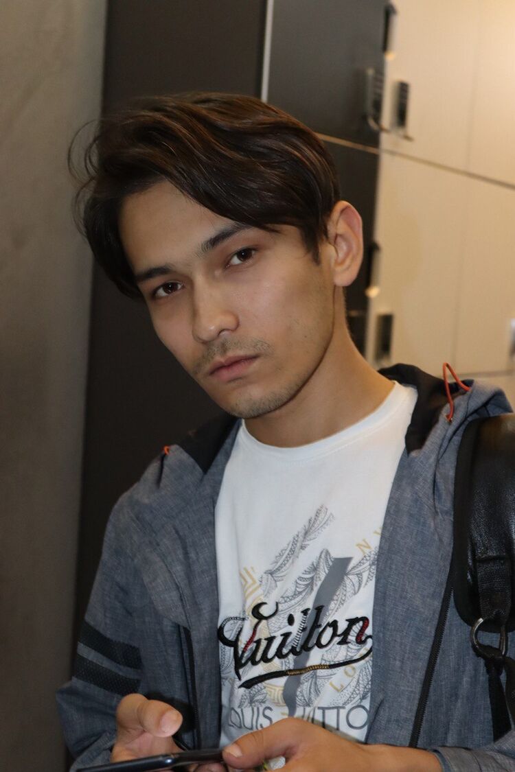 ���������� �������, ���� ����� ������, 22 ����, ������������ ��� ������, ����� � ���������, c�������� ���������