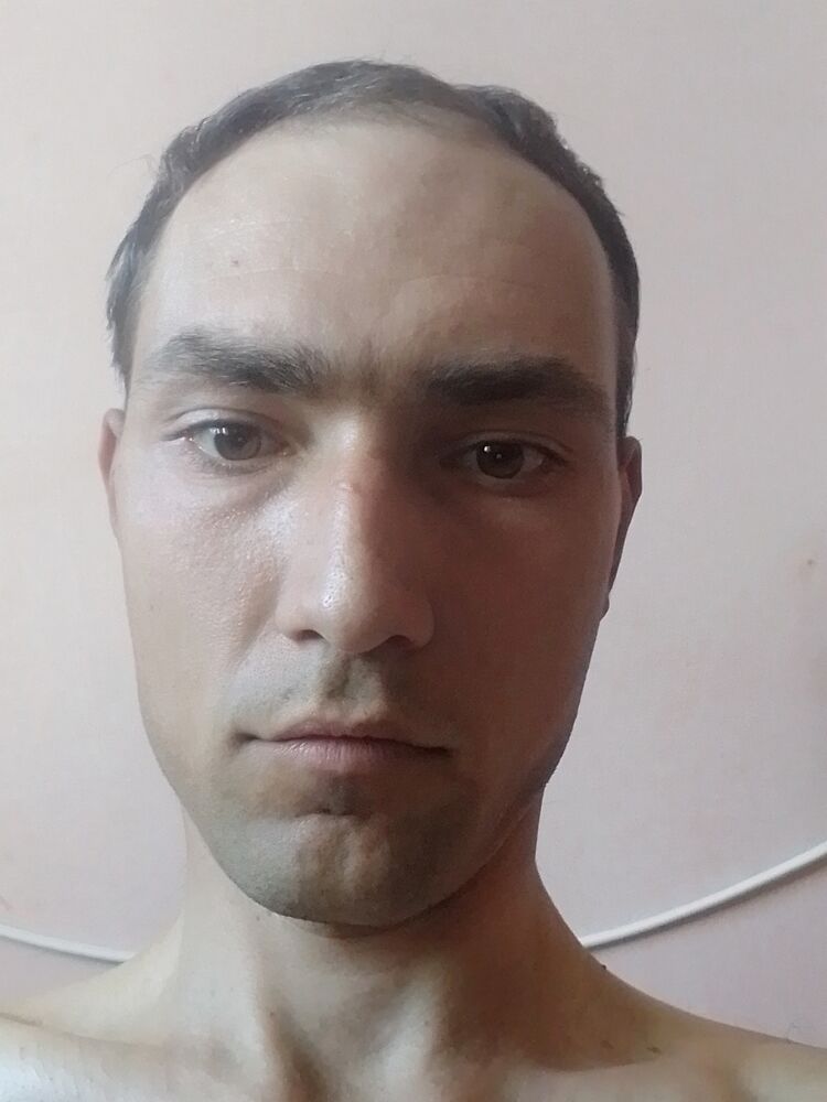  ,   , 32 ,   ,   , c , 
